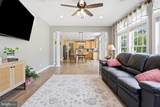 7584 Bald Eagle Drive - Photo 26