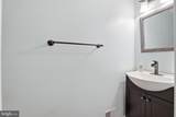 7584 Bald Eagle Drive - Photo 27