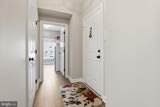 7584 Bald Eagle Drive - Photo 28