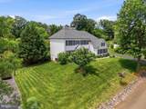 7584 Bald Eagle Drive - Photo 3