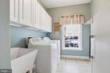 7584 Bald Eagle Drive - Photo 30