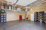 7584 Bald Eagle Drive - Photo 31