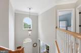 7584 Bald Eagle Drive - Photo 32