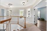 7584 Bald Eagle Drive - Photo 33