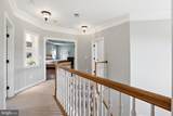 7584 Bald Eagle Drive - Photo 34