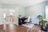 7584 Bald Eagle Drive - Photo 35