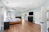 7584 Bald Eagle Drive - Photo 36