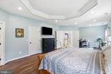 7584 Bald Eagle Drive - Photo 37