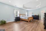 7584 Bald Eagle Drive - Photo 39