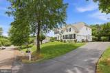 7584 Bald Eagle Drive - Photo 4