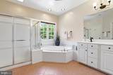 7584 Bald Eagle Drive - Photo 40