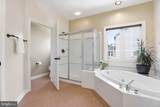7584 Bald Eagle Drive - Photo 41