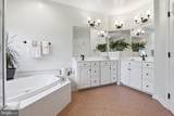 7584 Bald Eagle Drive - Photo 42