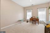7584 Bald Eagle Drive - Photo 45