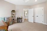 7584 Bald Eagle Drive - Photo 46