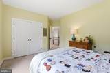 7584 Bald Eagle Drive - Photo 48