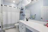 7584 Bald Eagle Drive - Photo 49