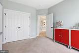 7584 Bald Eagle Drive - Photo 50
