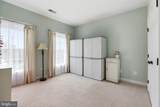 7584 Bald Eagle Drive - Photo 51