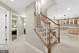 7584 Bald Eagle Drive - Photo 52
