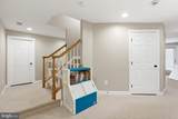 7584 Bald Eagle Drive - Photo 53