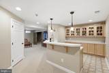 7584 Bald Eagle Drive - Photo 54