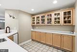 7584 Bald Eagle Drive - Photo 55