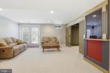 7584 Bald Eagle Drive - Photo 57