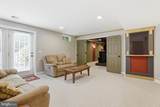 7584 Bald Eagle Drive - Photo 58