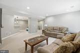 7584 Bald Eagle Drive - Photo 59