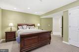 7584 Bald Eagle Drive - Photo 63
