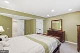 7584 Bald Eagle Drive - Photo 64