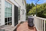 7584 Bald Eagle Drive - Photo 65