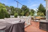 7584 Bald Eagle Drive - Photo 66