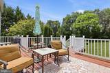 7584 Bald Eagle Drive - Photo 67