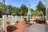 7584 Bald Eagle Drive - Photo 68