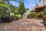 7584 Bald Eagle Drive - Photo 70