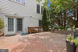 7584 Bald Eagle Drive - Photo 72