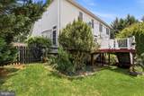 7584 Bald Eagle Drive - Photo 74