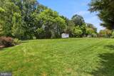 7584 Bald Eagle Drive - Photo 75