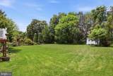 7584 Bald Eagle Drive - Photo 77