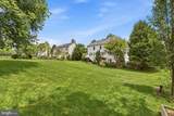 7584 Bald Eagle Drive - Photo 79