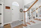 7584 Bald Eagle Drive - Photo 8