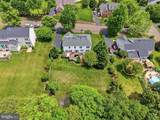 7584 Bald Eagle Drive - Photo 80