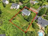 7584 Bald Eagle Drive - Photo 81