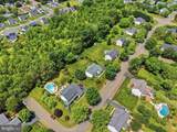 7584 Bald Eagle Drive - Photo 82