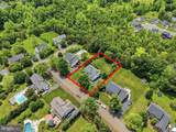 7584 Bald Eagle Drive - Photo 83