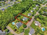 7584 Bald Eagle Drive - Photo 84