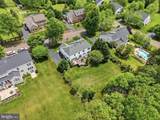 7584 Bald Eagle Drive - Photo 85