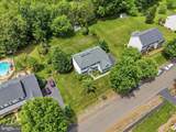 7584 Bald Eagle Drive - Photo 86